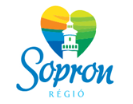 sopron_regio